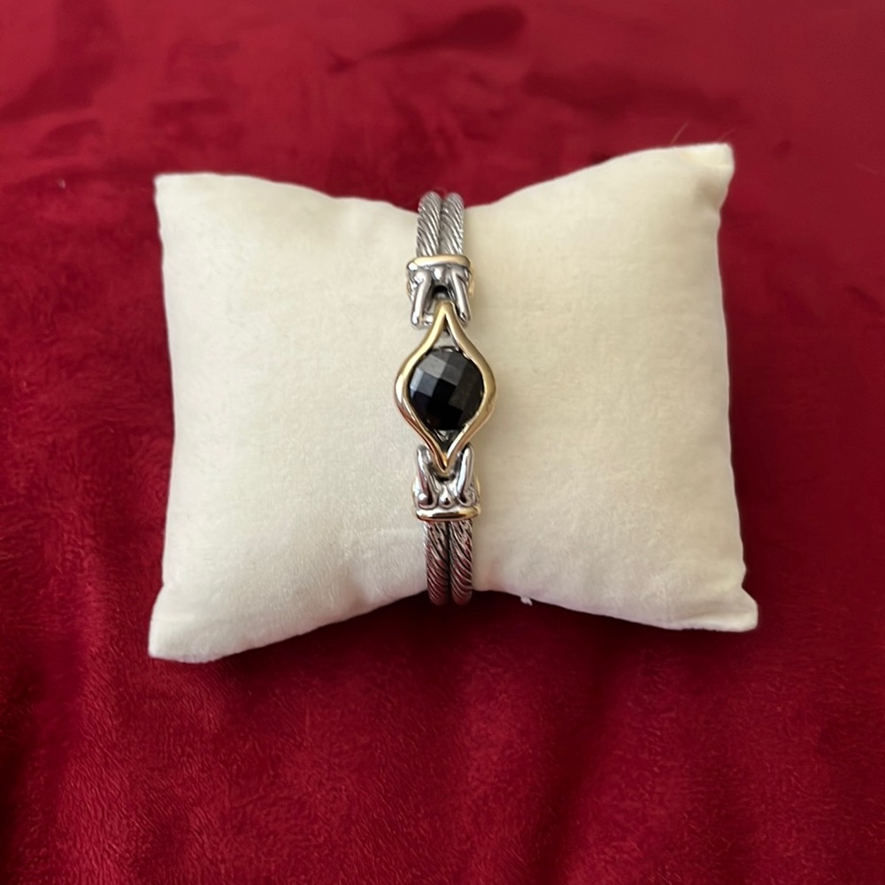 John Medieros Bracelet